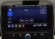 2024 Chevrolet Malibu in Gladstone, MO 64118 - 18150361 25