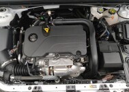 2024 Chevrolet Malibu in Gladstone, MO 64118 - 18150361 30