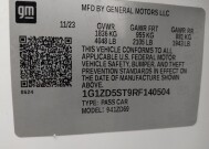 2024 Chevrolet Malibu in Gladstone, MO 64118 - 18150361 33