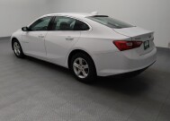 2024 Chevrolet Malibu in Gladstone, MO 64118 - 18150361 3