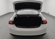 2024 Chevrolet Malibu in Gladstone, MO 64118 - 18150361 29