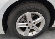 2024 Chevrolet Malibu in Gladstone, MO 64118 - 18150361 31