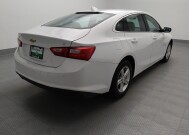 2024 Chevrolet Malibu in Gladstone, MO 64118 - 18150361 9