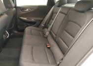 2024 Chevrolet Malibu in Gladstone, MO 64118 - 18150361 18