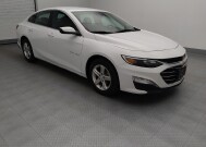 2024 Chevrolet Malibu in Gladstone, MO 64118 - 18150361 11