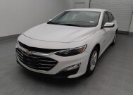2024 Chevrolet Malibu in Gladstone, MO 64118 - 18150361 15