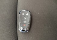 2024 Chevrolet Malibu in Gladstone, MO 64118 - 18150361 32