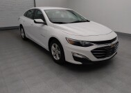 2024 Chevrolet Malibu in Gladstone, MO 64118 - 18150361 13