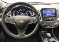 2024 Chevrolet Malibu in Gladstone, MO 64118 - 18150361 22