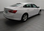 2024 Chevrolet Malibu in Gladstone, MO 64118 - 18150361 10