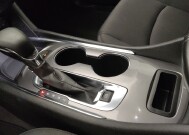 2024 Chevrolet Malibu in Gladstone, MO 64118 - 18150361 26