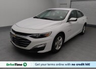 2024 Chevrolet Malibu in Gladstone, MO 64118 - 18150361 1