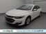 2024 Chevrolet Malibu in Gladstone, MO 64118 - 18150361