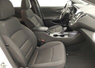 2024 Chevrolet Malibu in Gladstone, MO 64118 - 18150361 21