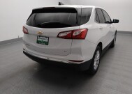 2020 Chevrolet Equinox in Springfield, MO 65807 - 18150362 7