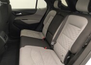2020 Chevrolet Equinox in Springfield, MO 65807 - 18150362 18