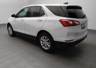 2020 Chevrolet Equinox in Springfield, MO 65807 - 18150362 3