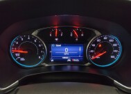 2020 Chevrolet Equinox in Springfield, MO 65807 - 18150362 23