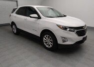 2020 Chevrolet Equinox in Springfield, MO 65807 - 18150362 11