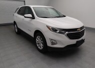 2020 Chevrolet Equinox in Springfield, MO 65807 - 18150362 13