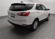 2020 Chevrolet Equinox in Springfield, MO 65807 - 18150362 9