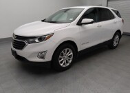 2020 Chevrolet Equinox in Springfield, MO 65807 - 18150362 2