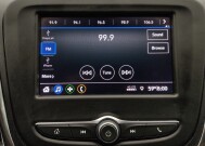 2020 Chevrolet Equinox in Springfield, MO 65807 - 18150362 25