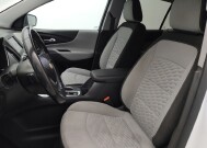 2020 Chevrolet Equinox in Springfield, MO 65807 - 18150362 17