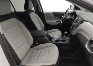 2020 Chevrolet Equinox in Springfield, MO 65807 - 18150362 21