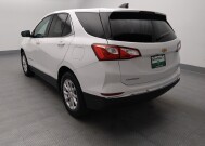 2020 Chevrolet Equinox in Springfield, MO 65807 - 18150362 5