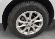 2020 Chevrolet Equinox in Springfield, MO 65807 - 18150362 31