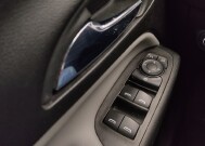 2020 Chevrolet Equinox in Springfield, MO 65807 - 18150362 27