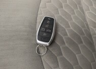 2020 Chevrolet Equinox in Springfield, MO 65807 - 18150362 32