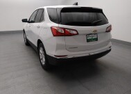 2020 Chevrolet Equinox in Springfield, MO 65807 - 18150362 6