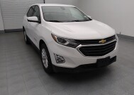2020 Chevrolet Equinox in Springfield, MO 65807 - 18150362 14