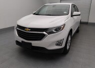 2020 Chevrolet Equinox in Springfield, MO 65807 - 18150362 15