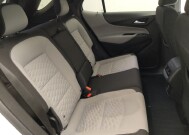 2020 Chevrolet Equinox in Springfield, MO 65807 - 18150362 19