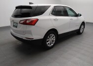 2020 Chevrolet Equinox in Springfield, MO 65807 - 18150362 10
