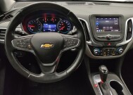 2020 Chevrolet Equinox in Springfield, MO 65807 - 18150362 22