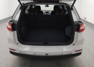 2020 Chevrolet Equinox in Springfield, MO 65807 - 18150362 29