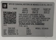 2020 Chevrolet Equinox in Springfield, MO 65807 - 18150362 33