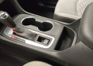 2020 Chevrolet Equinox in Springfield, MO 65807 - 18150362 26