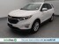 2020 Chevrolet Equinox in Springfield, MO 65807 - 18150362