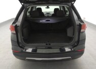 2023 Chevrolet Equinox in Springfield, MO 65807 - 18150363 29