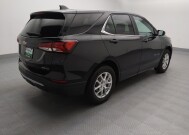 2023 Chevrolet Equinox in Springfield, MO 65807 - 18150363 10