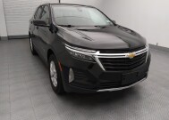 2023 Chevrolet Equinox in Springfield, MO 65807 - 18150363 14
