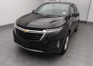 2023 Chevrolet Equinox in Springfield, MO 65807 - 18150363 15