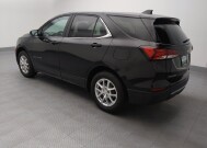 2023 Chevrolet Equinox in Springfield, MO 65807 - 18150363 3