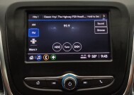 2023 Chevrolet Equinox in Springfield, MO 65807 - 18150363 25