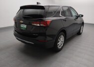 2023 Chevrolet Equinox in Springfield, MO 65807 - 18150363 9